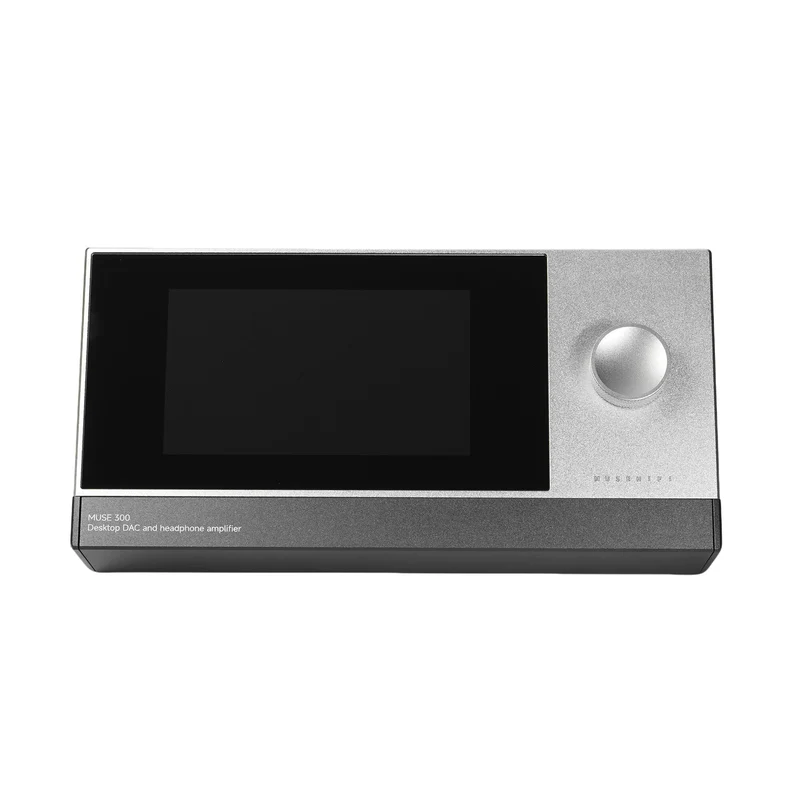 Muse HiFi Muse 300